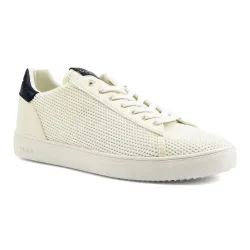 Clae - Bradley, für Herren, Offwhite, Größe 40