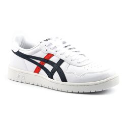 Asics - Sneakers, Low Top, für Herren, Weiss, Größe 40.5
