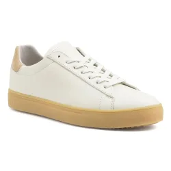 Clae BRADLEY-40 40