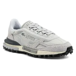 Lacoste MEN'S ELITE-45 45