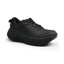 Hoka BONDI SR-12 46.5