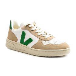 Veja V-10-41 41