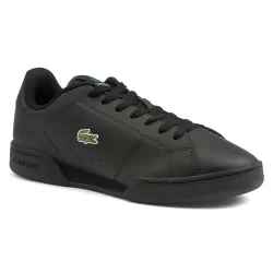 Lacoste MEN'S CARNABY-44 44