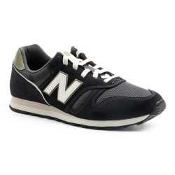 New balance ML373OM2-40 40