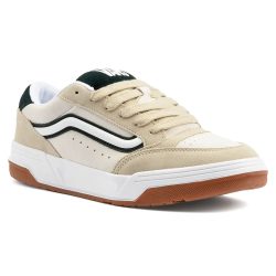 Vans Hylane-10.5 44