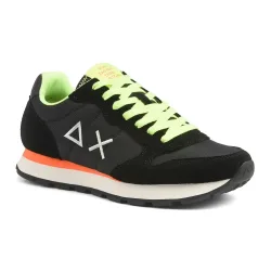 Sun68 TOM FLUO-44 44