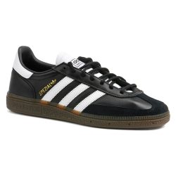 Adidas originals HANDBALL SPEZIAL-10 44.5