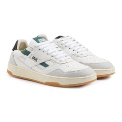 Caval - Playground-41, für Herren, Multicolor, Größe 41