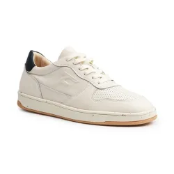 Faguo ALDER-40 40