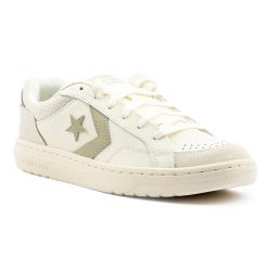 Converse - Pro Blaze Classic, für Herren, Offwhite, Größe 41