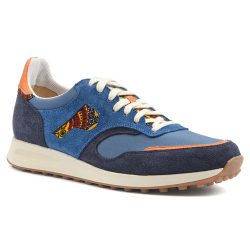 PANAFRICA - Arusha, für Herren, Multicolor, Größe 45