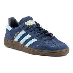 Adidas originals HANDBALL SPEZIAL-10.5 45