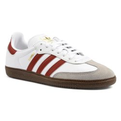 Adidas originals SAMBA OG-10.5 45