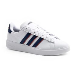 Adidas GRAND COURT 2.0-11 46
