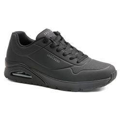 Skechers Sneaker 