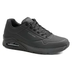 Skechers Sneaker 
