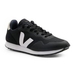 Veja SDU-45 45