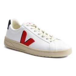 Veja URCA W-43 43