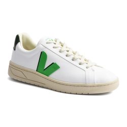 Veja URCA W-40 40