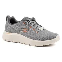 Skechers GO WALK FLEX - QUOTA-40 40