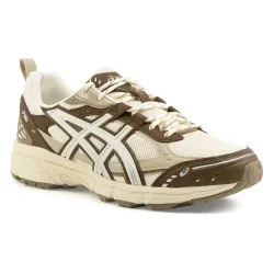 Asics GEL-NUNOBIKI-44 44