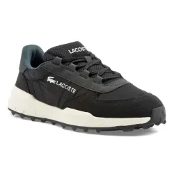 Lacoste ELITE ACTIVE EVO-44 44