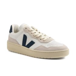 Veja V-90-42 42