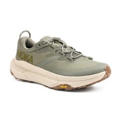Hoka Transport-9 42.5