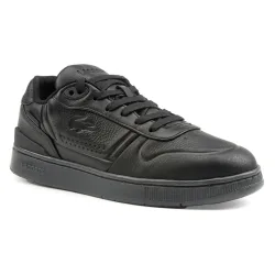 Lacoste T-CLIP SHIELD-40 40