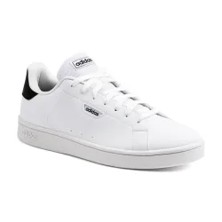 adidas Sportswear Sneaker 
