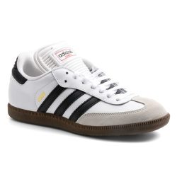 Adidas SAMBA CLASSIC-8.5 42