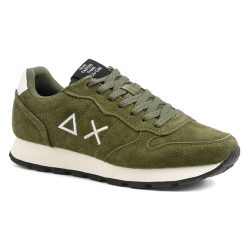Sun68 TOM SUEDE-46 46