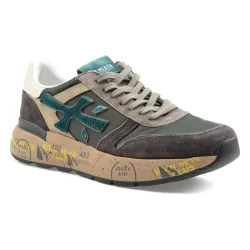 Premiata - Mick, für Herren, Größe 41