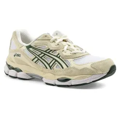Asics GEL-NYC-41.5 41.5