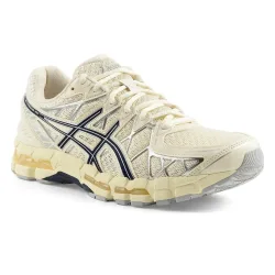 Asics GEL-KAYANO 20-40 40