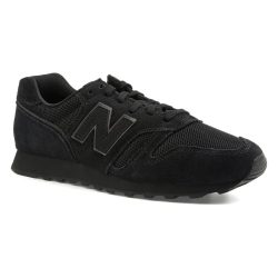 New balance 373-46.5 46.5