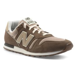 New balance 373-44 44