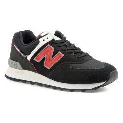 New balance 574-45 45