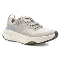 Hoka Herren Transport GTX Schuhe
