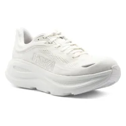 Hoka BONDI 9-11.5 46