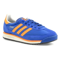 Adidas originals SL 72 RS-10.5 45
