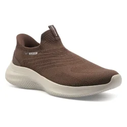 Skechers ULTRA FLEX 4.0-41 41