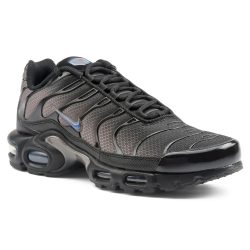 Nike - Air Max Plus Og, für Herren, Schwarz, Größe 44