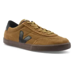 Veja PANENKA-41 41