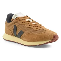 Veja RIO BRANCO II-41 41
