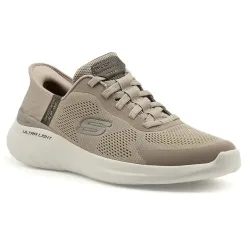 Skechers BOUNDER 2.0 - EMERGED-43 43