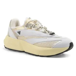 Adidas LIGHTBLAZE VISTA-10.5 45