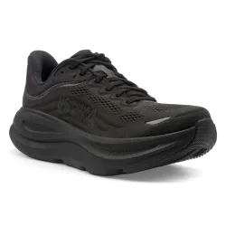 Hoka One One Laufschuh 