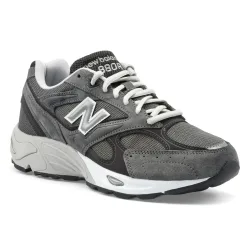 New balance 880R-40 40