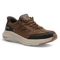 Skechers COZY FIT-41 41